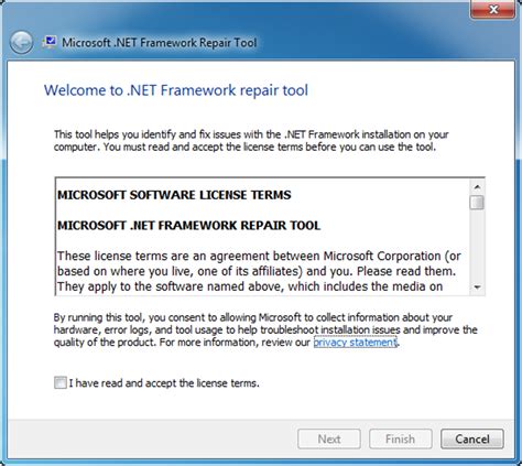 Unduh .NET Framework 4.8 .